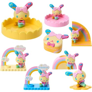 Amazon.co.jp 売れ筋ランキング: 子供用ぬいぐるみ＆ブランケット